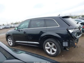 Audi Q7 Premium 55TFSI* Подгреви* Дигитал* 7 места* Пано - 32000 € / 62586.56 лв. - 37974903 4