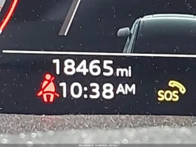 Audi Q7 Premium 55TFSI* Подгреви* Дигитал* 7 места* Пано - 32000 € / 62586.56 лв. - 37974903 15