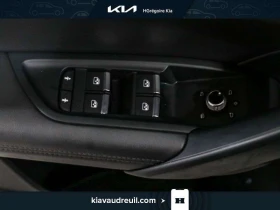 Audi Q5 * quattro Prestige * CARFAX * ЦЕНА ДО БГ - 19650 € / 38432.06 лв. - 63647898 11