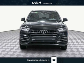 Audi Q5 * quattro Prestige * CARFAX * ЦЕНА ДО БГ - 19650 € / 38432.06 лв. - 63647898 2
