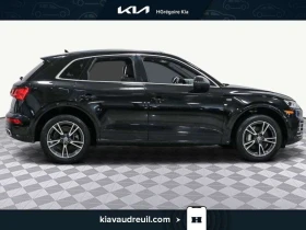 Audi Q5 * quattro Prestige * CARFAX * ЦЕНА ДО БГ - 19650 € / 38432.06 лв. - 63647898 8