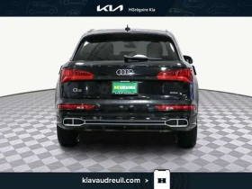 Audi Q5 * quattro Prestige * CARFAX * ЦЕНА ДО БГ - 19650 € / 38432.06 лв. - 63647898 6
