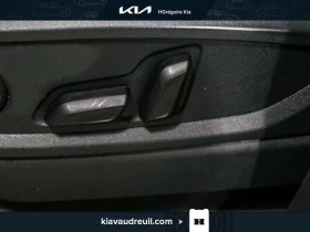 Audi Q5 * quattro Prestige * CARFAX * ЦЕНА ДО БГ - 19650 € / 38432.06 лв. - 63647898 12