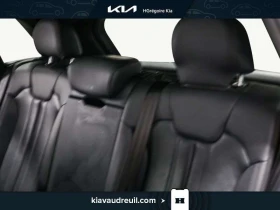 Audi Q5 * quattro Prestige * CARFAX * ЦЕНА ДО БГ - 19650 € / 38432.06 лв. - 63647898 14