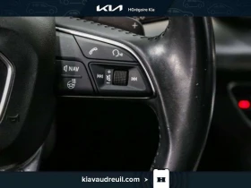 Audi Q5 * quattro Prestige * CARFAX * ЦЕНА ДО БГ - 19650 € / 38432.06 лв. - 63647898 17