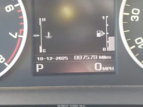 Land Rover Discovery LR4 V6 HSE - 10500 € / 20536.22 лв. - 24962100 13