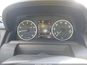 Land Rover Discovery LR4 V6 HSE - 10500 € / 20536.22 лв. - 24962100 12