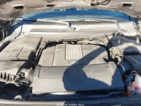 Land Rover Discovery LR4 V6 HSE - 10500 € / 20536.22 лв. - 24962100 15