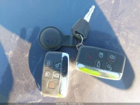 Land Rover Discovery LR4 V6 HSE - 10500 € / 20536.22 лв. - 24962100 14