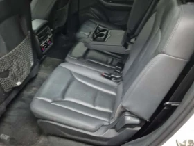 Audi Q7 2021 QUATTRO * ФИКСИРАНА ЦЕНА ДО БЪЛГАРИЯ *  - 24990 € / 48876.19 лв. - 90672618 5