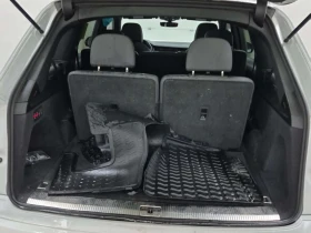Audi Q7 2021 QUATTRO * ФИКСИРАНА ЦЕНА ДО БЪЛГАРИЯ *  - 24990 € / 48876.19 лв. - 90672618 7