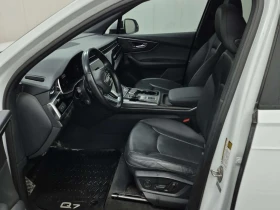 Audi Q7 2021 QUATTRO * ФИКСИРАНА ЦЕНА ДО БЪЛГАРИЯ *  - 24990 € / 48876.19 лв. - 90672618 4
