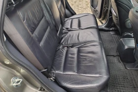 Honda Cr-v, снимка 11