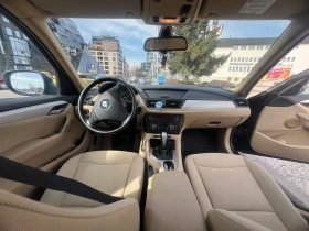 BMW X1 sDrive 1.8i - 6800 € / 13299.64 лв. - 14174351 8