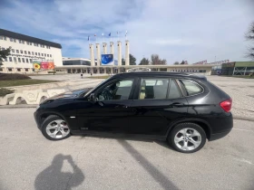 BMW X1 sDrive 1.8i - 6800 € / 13299.64 лв. - 14174351 2