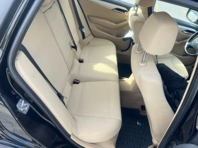 BMW X1 sDrive 1.8i - 6800 € / 13299.64 лв. - 14174351 6