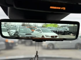 Land Rover Range Rover Evoque 2020 Land Rover Range Rover Evoque P250 SE - 23500 € / 45962.00 лв. - 31004163 10