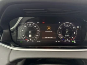 Land Rover Range Rover Evoque 2020 Land Rover Range Rover Evoque P250 SE - 23500 € / 45962.00 лв. - 31004163 9