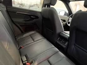 Land Rover Range Rover Evoque 2020 Land Rover Range Rover Evoque P250 SE - 23500 € / 45962.00 лв. - 31004163 12