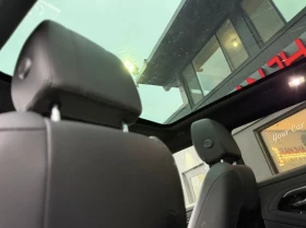 Land Rover Range Rover Evoque 2020 Land Rover Range Rover Evoque P250 SE - 23500 € / 45962.00 лв. - 31004163 13