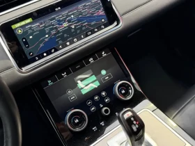 Land Rover Range Rover Evoque 2020 Land Rover Range Rover Evoque P250 SE - 23500 € / 45962.00 лв. - 31004163 8