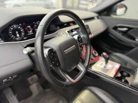 Land Rover Range Rover Evoque 2020 Land Rover Range Rover Evoque P250 SE - 23500 € / 45962.00 лв. - 31004163 7