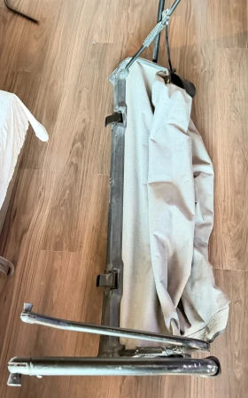 Jeep Wrangler undefined | Auto.bg — изображение 14