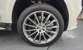 Mercedes-Benz GLS - 23664 € / 46282.76 лв. - 67116408 5