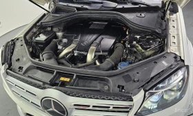 Mercedes-Benz GLS - 23664 € / 46282.76 лв. - 67116408 6