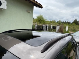 Porsche Cayenne ��� ��������� | Mobile.bg � ����� ������ 12