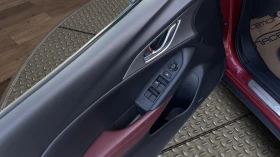 Mazda CX-3 1.5D EXCEED  | Mobile.bg � ����� ������ 6