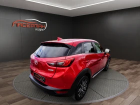 Mazda CX-3 1.5D EXCEED  | Mobile.bg � ����� ������ 3