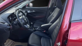 Mazda CX-3 1.5D EXCEED  | Mobile.bg � ����� ������ 9
