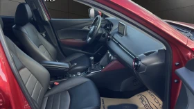Mazda CX-3 1.5D EXCEED  | Mobile.bg � ����� ������ 12