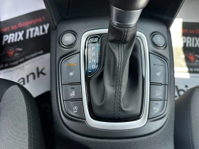 Hyundai Kona �� ��������/������ 82500��/�������� | Mobile.bg � ����� ������ 17