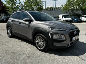 Hyundai Kona �� ��������/������ 82500��/�������� | Mobile.bg � ����� ������ 6