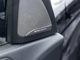 BMW X5  laser* 360 cam* harman kardon* Head-Up*  | Mobile.bg � ����� ������ 11