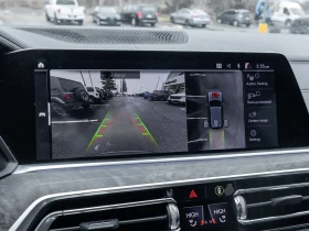 BMW X5  laser* 360 cam* harman kardon* Head-Up*  | Mobile.bg � ����� ������ 15