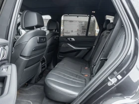 BMW X5  laser* 360 cam* harman kardon* Head-Up*  | Mobile.bg � ����� ������ 10