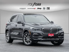 ������ BMW X5