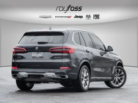 BMW X5  laser* 360 cam* harman kardon* Head-Up*  | Mobile.bg � ����� ������ 4