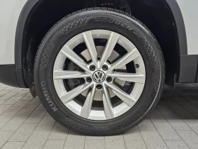 VW Tiguan | Mobile.bg � ����� ������ 5