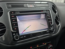 VW Tiguan | Mobile.bg � ����� ������ 17