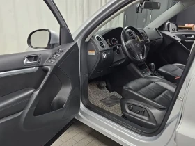 VW Tiguan | Mobile.bg � ����� ������ 10