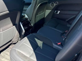 Land Rover Range Rover Sport * HST * CARFAX * ���� �� �� | Mobile.bg � ����� ������ 10