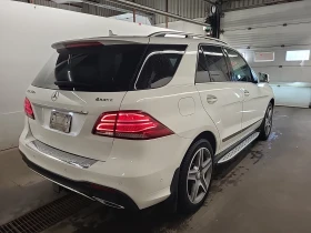 Mercedes-Benz GLE 350 D, АВТОКРЕДИТ - 12200 € - 91337227 3