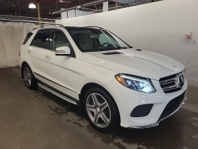 Mercedes-Benz GLE 350 D, АВТОКРЕДИТ - 12200 € - 91337227 2