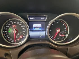 Mercedes-Benz GLE 350 D, АВТОКРЕДИТ - 12200 € - 91337227 9