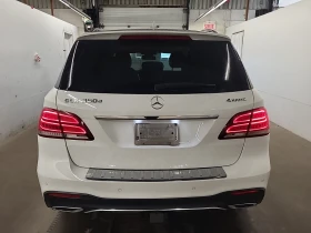 Mercedes-Benz GLE 350 D, АВТОКРЕДИТ - 12200 € - 91337227 16