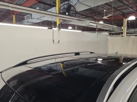 Mercedes-Benz GLE 350 D, АВТОКРЕДИТ - 12200 € - 91337227 7